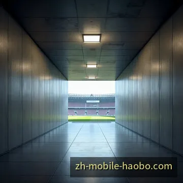 皇家马德里精彩世界波破门瞬间